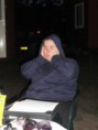 /album/weekend-arnhem-mei-2011/weekend-arnhem-mei-2011-22-jpg/